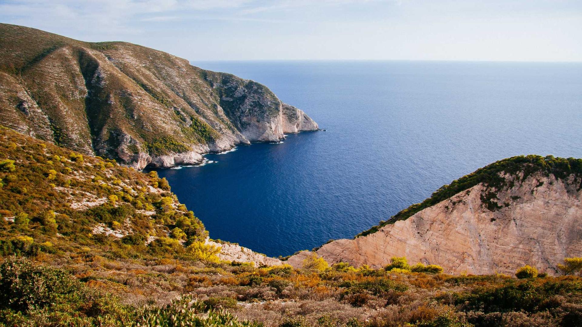 11年技术沉淀，成就行业口碑