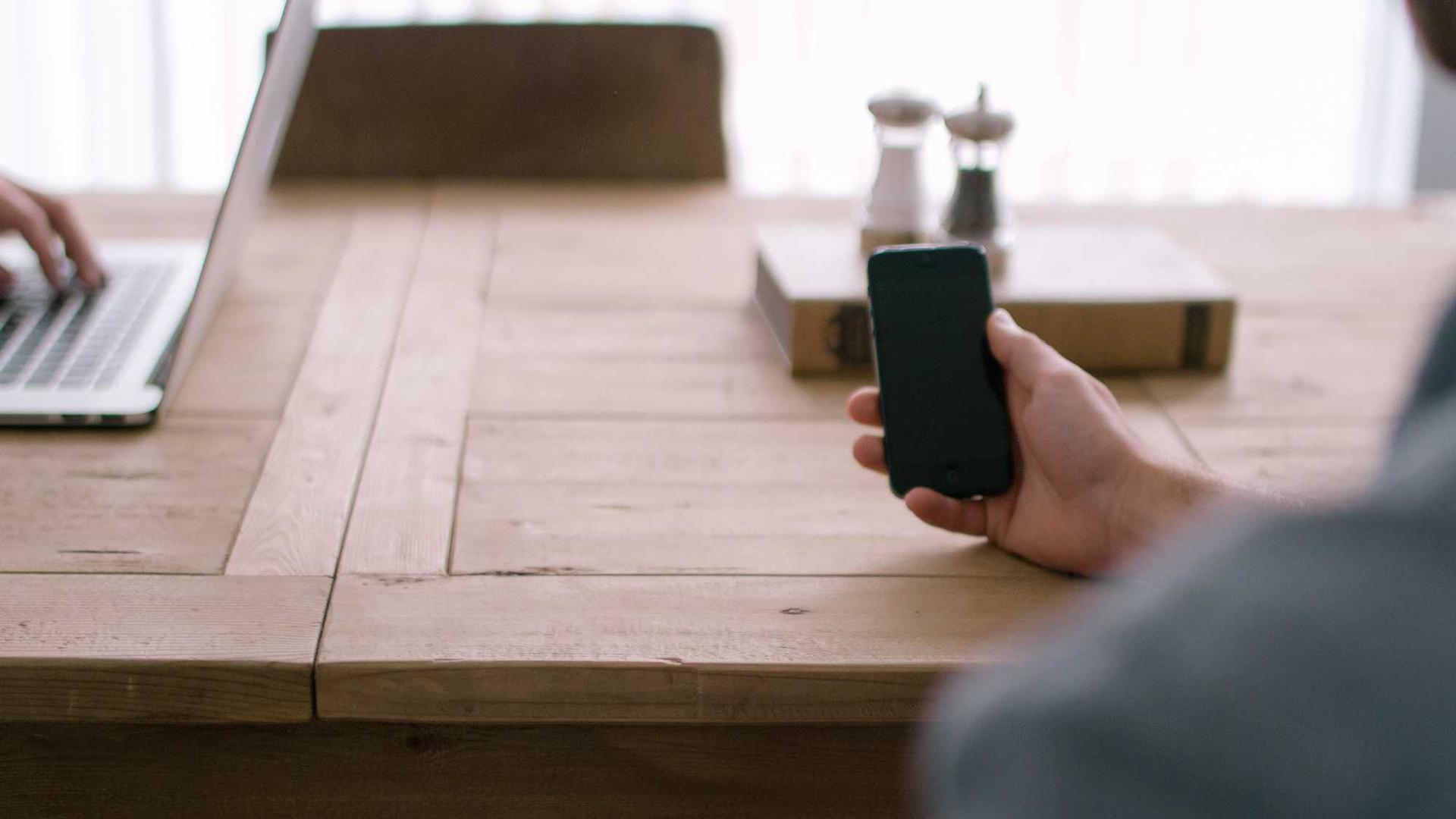 助力企业数字化转型